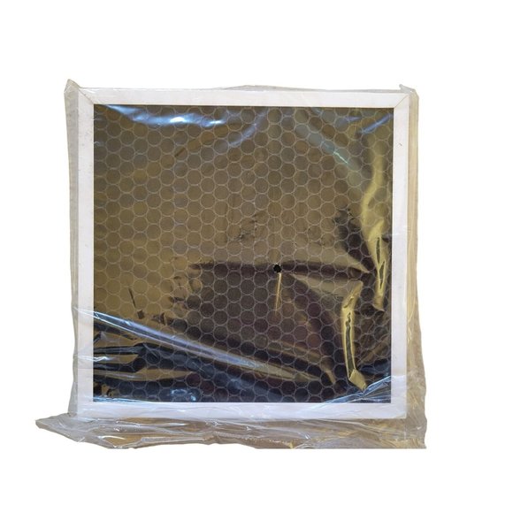 VEWIOR Official Replacement Pet Filter True HEPA Replacement Filter - Picture 3 of 5